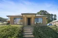 Property photo of 47 Bells Flat Road Yackandandah VIC 3749
