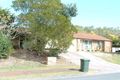 Property photo of 2/4 Story Street Oxenford QLD 4210