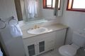 Property photo of 1/84 Paradise Island Surfers Paradise QLD 4217