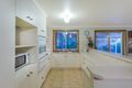 Property photo of 23 Brookdale Close Gilles Plains SA 5086