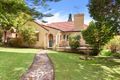 Property photo of 24 Pleasant Avenue East Lindfield NSW 2070