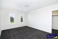 Property photo of 3 Campbell Parade Armidale NSW 2350