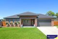 Property photo of 3 Campbell Parade Armidale NSW 2350