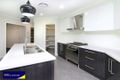 Property photo of 3 Campbell Parade Armidale NSW 2350