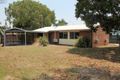 Property photo of 51 Napier Street South Mackay QLD 4740