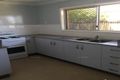 Property photo of 51 Napier Street South Mackay QLD 4740
