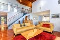 Property photo of 33 Kent Gardens Soldiers Point NSW 2317