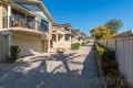 Property photo of 5/42 Kenibea Avenue Kahibah NSW 2290