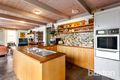 Property photo of 9 Bamfield Street Sandringham VIC 3191