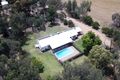 Property photo of 961 Lindifferon Lane Lindifferon NSW 2710