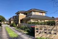 Property photo of 11 Gnarwyn Road Carnegie VIC 3163