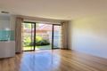 Property photo of 11 Gnarwyn Road Carnegie VIC 3163