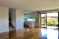 Property photo of 11 Gnarwyn Road Carnegie VIC 3163