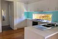 Property photo of 11 Gnarwyn Road Carnegie VIC 3163