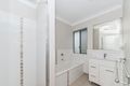 Property photo of 6 Freedom Green Rasmussen QLD 4815