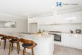 Property photo of 40 Apatite Street Treeby WA 6164