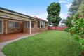 Property photo of 16 Burnett Drive Murrumba Downs QLD 4503
