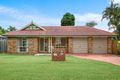 Property photo of 16 Burnett Drive Murrumba Downs QLD 4503