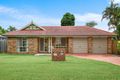 Property photo of 16 Burnett Drive Murrumba Downs QLD 4503