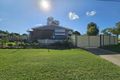 Property photo of 15 Rogers Street Moura QLD 4718