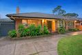 Property photo of 128 The Fairway Bundoora VIC 3083