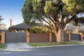 Property photo of 128 The Fairway Bundoora VIC 3083