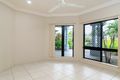 Property photo of 31 Brolga Street Craiglie QLD 4877