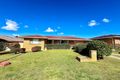 Property photo of 18 Watson Avenue Armidale NSW 2350