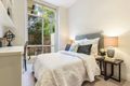 Property photo of 22/378 Cotham Road Kew VIC 3101