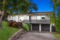 Property photo of 30 Challambra Crescent Highton VIC 3216