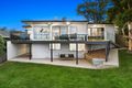 Property photo of 30 Challambra Crescent Highton VIC 3216