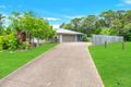 Property photo of 26 Carrington Way Trinity Park QLD 4879