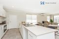 Property photo of 40 Apatite Street Treeby WA 6164