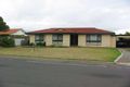 Property photo of 3 Transom Crescent Seaford SA 5169