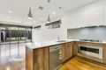 Property photo of 5D Paul Street Hectorville SA 5073