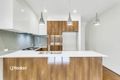 Property photo of 5D Paul Street Hectorville SA 5073