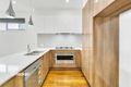 Property photo of 5D Paul Street Hectorville SA 5073