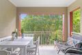Property photo of 1125/2-10 Greenslopes Street Cairns North QLD 4870