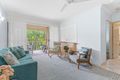 Property photo of 1125/2-10 Greenslopes Street Cairns North QLD 4870