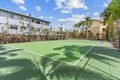 Property photo of 811/2-10 Greenslopes Street Cairns North QLD 4870