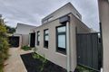Property photo of 4/15-17 Calista Avenue Oakleigh East VIC 3166