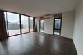 Property photo of 4/15-17 Calista Avenue Oakleigh East VIC 3166