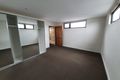 Property photo of 4/15-17 Calista Avenue Oakleigh East VIC 3166