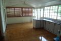 Property photo of 8 Ford Street Clayfield QLD 4011