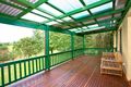 Property photo of 764 Comleroy Road Kurrajong NSW 2758
