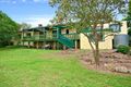 Property photo of 764 Comleroy Road Kurrajong NSW 2758