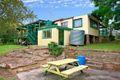 Property photo of 764 Comleroy Road Kurrajong NSW 2758