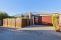 Property photo of 48A Crowther Street Bayswater WA 6053