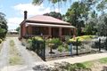 Property photo of 19 Betterment Parade Corowa NSW 2646