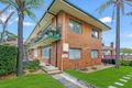 Property photo of 12/210 Burwood Road Croydon Park NSW 2133